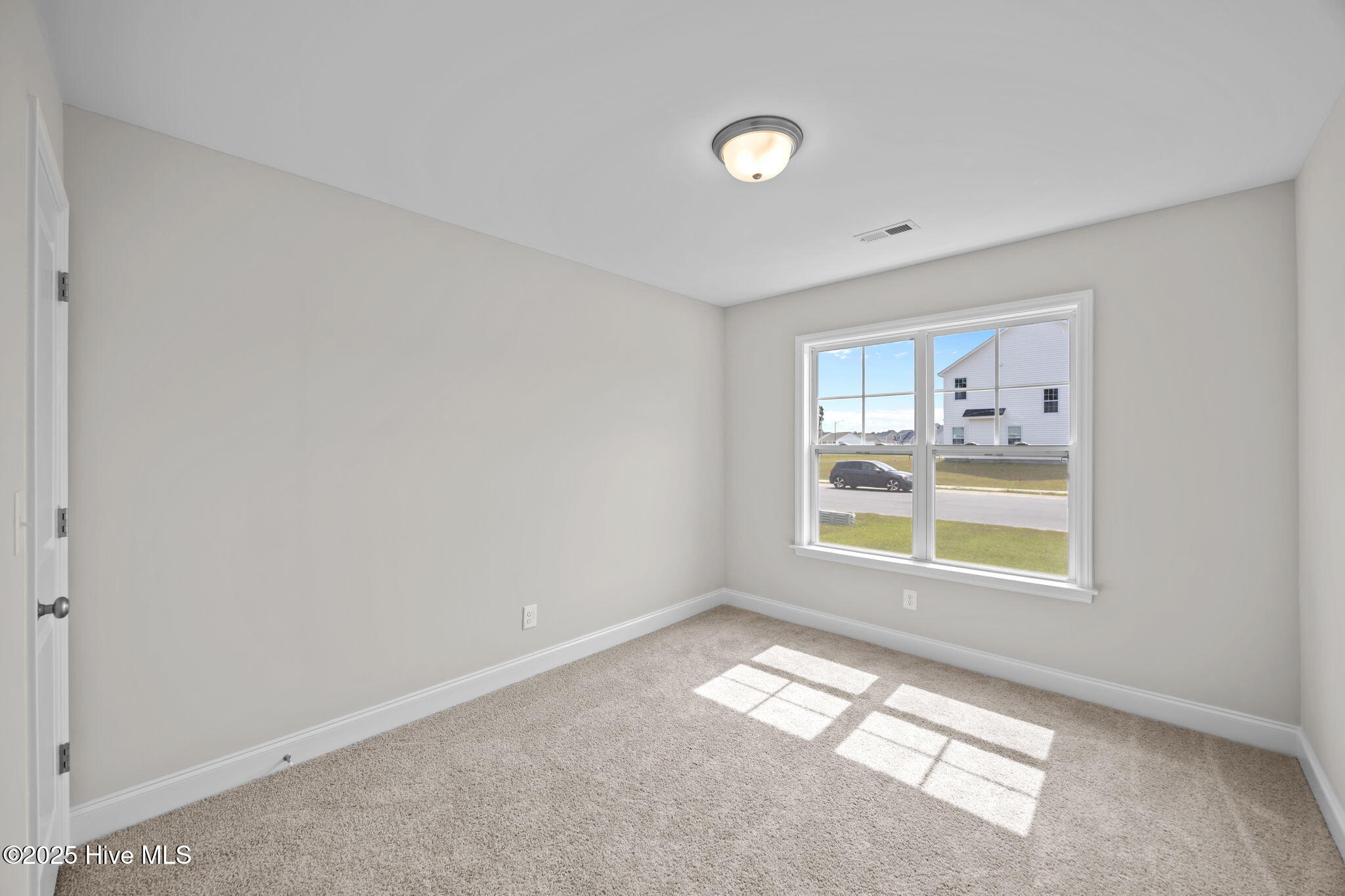 2301 Rhinestone Drive Greenville, NC 27834 - Photo 26 of 43 26-web-or-mls-BLS_0048