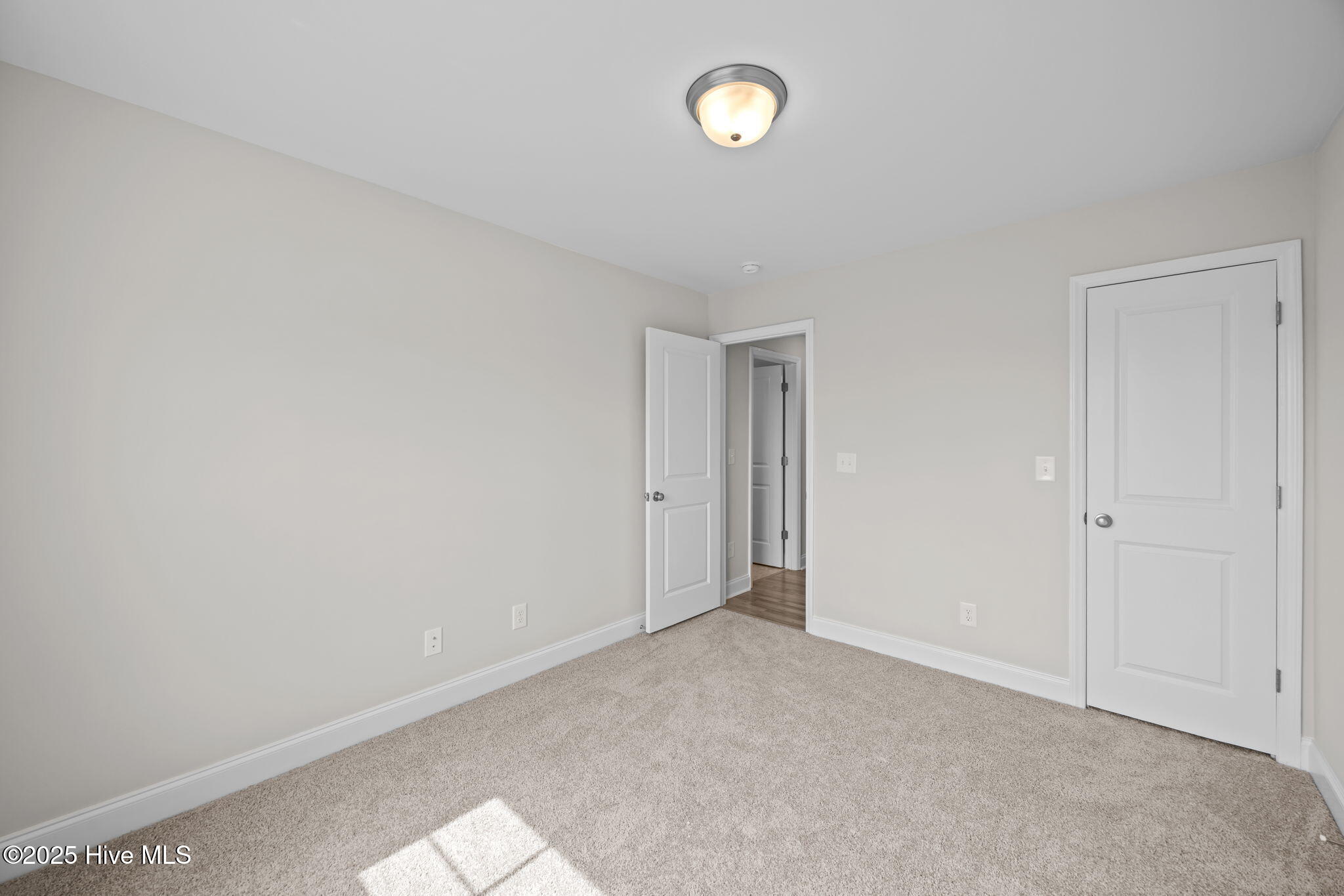 2301 Rhinestone Drive Greenville, NC 27834 - Photo 27 of 43 27-web-or-mls-BLS_0051