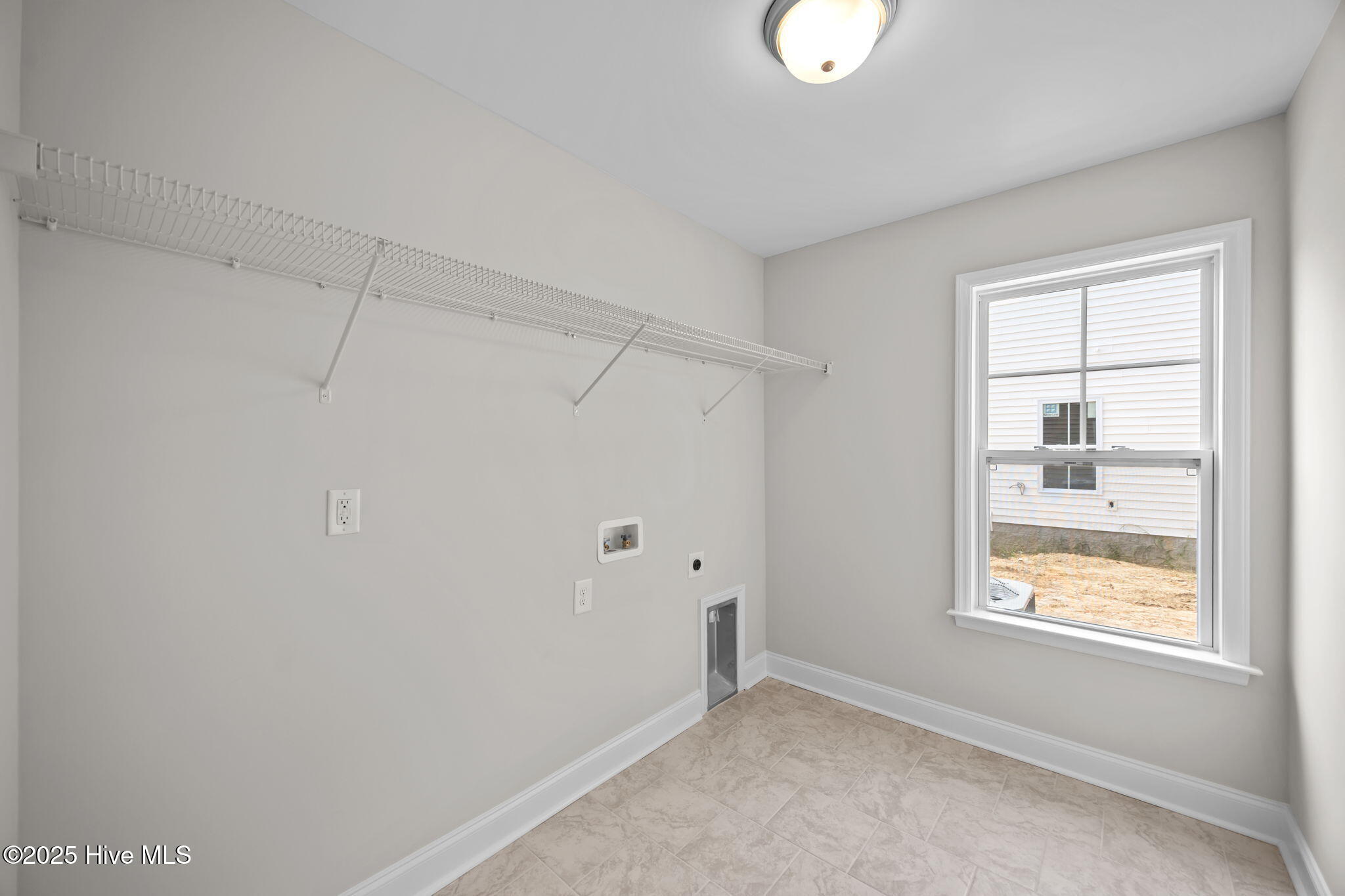 2301 Rhinestone Drive Greenville, NC 27834 - Photo 28 of 43 28-web-or-mls-BLS_0054