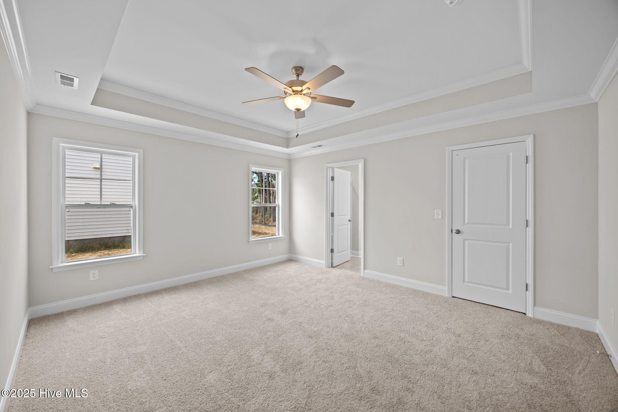 2301 Rhinestone Drive Greenville, NC 27834 - Photo 29 of 43 29-web-or-mls-BLS_0057