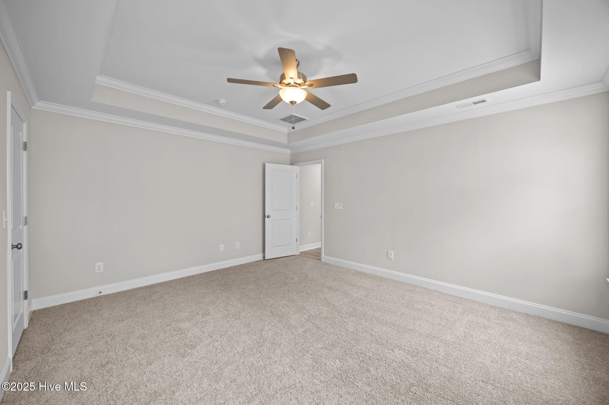 2301 Rhinestone Drive Greenville, NC 27834 - Photo 30 of 43 30-web-or-mls-BLS_0060