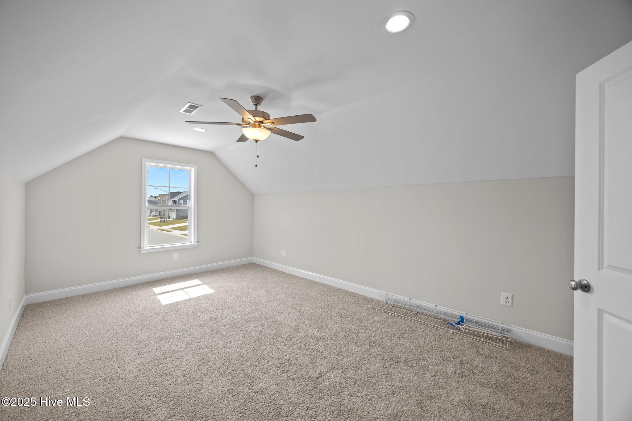 2301 Rhinestone Drive Greenville, NC 27834 - Photo 33 of 43 33-web-or-mls-BLS_0069