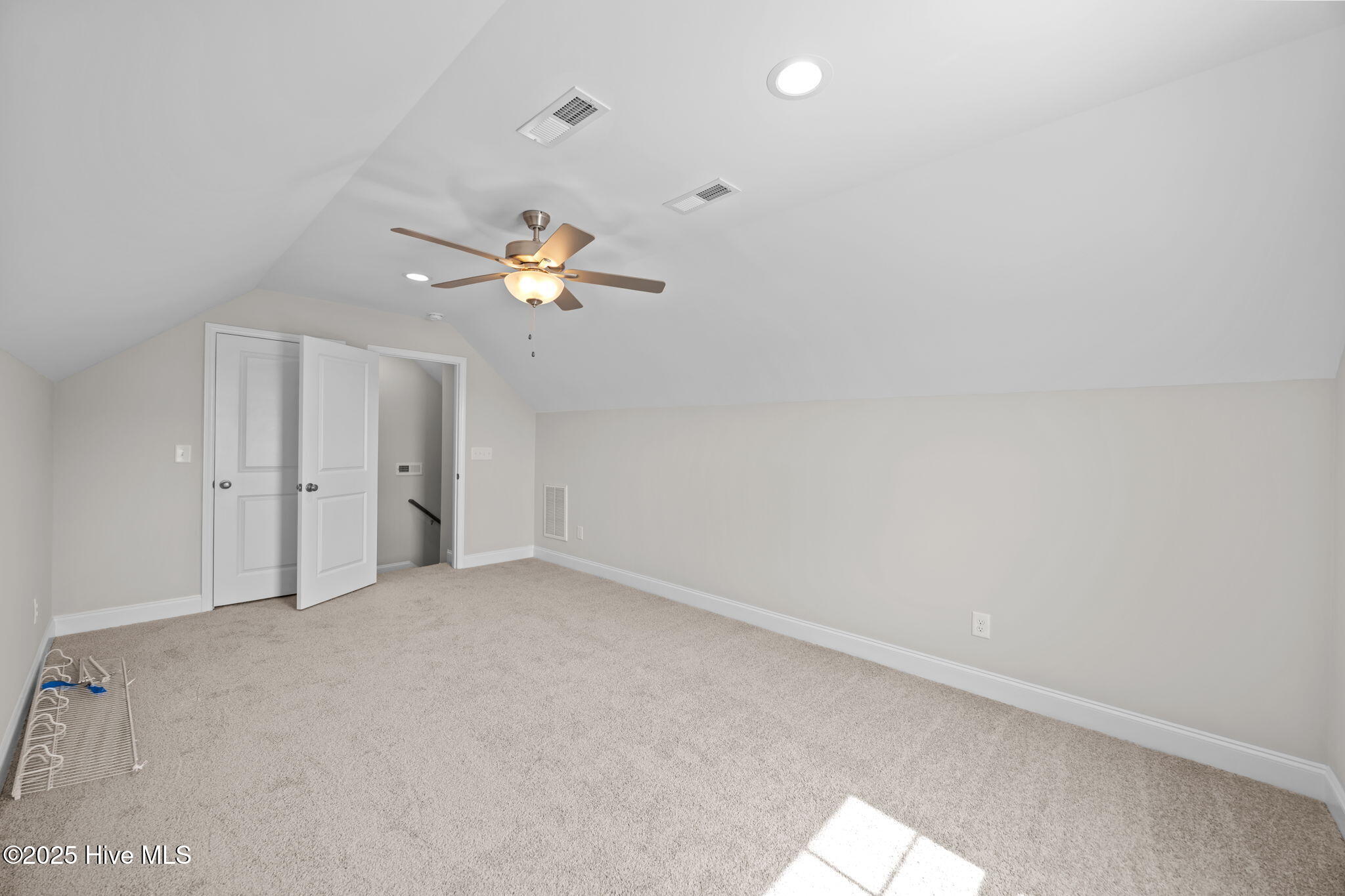 2301 Rhinestone Drive Greenville, NC 27834 - Photo 34 of 43 34-web-or-mls-BLS_0072