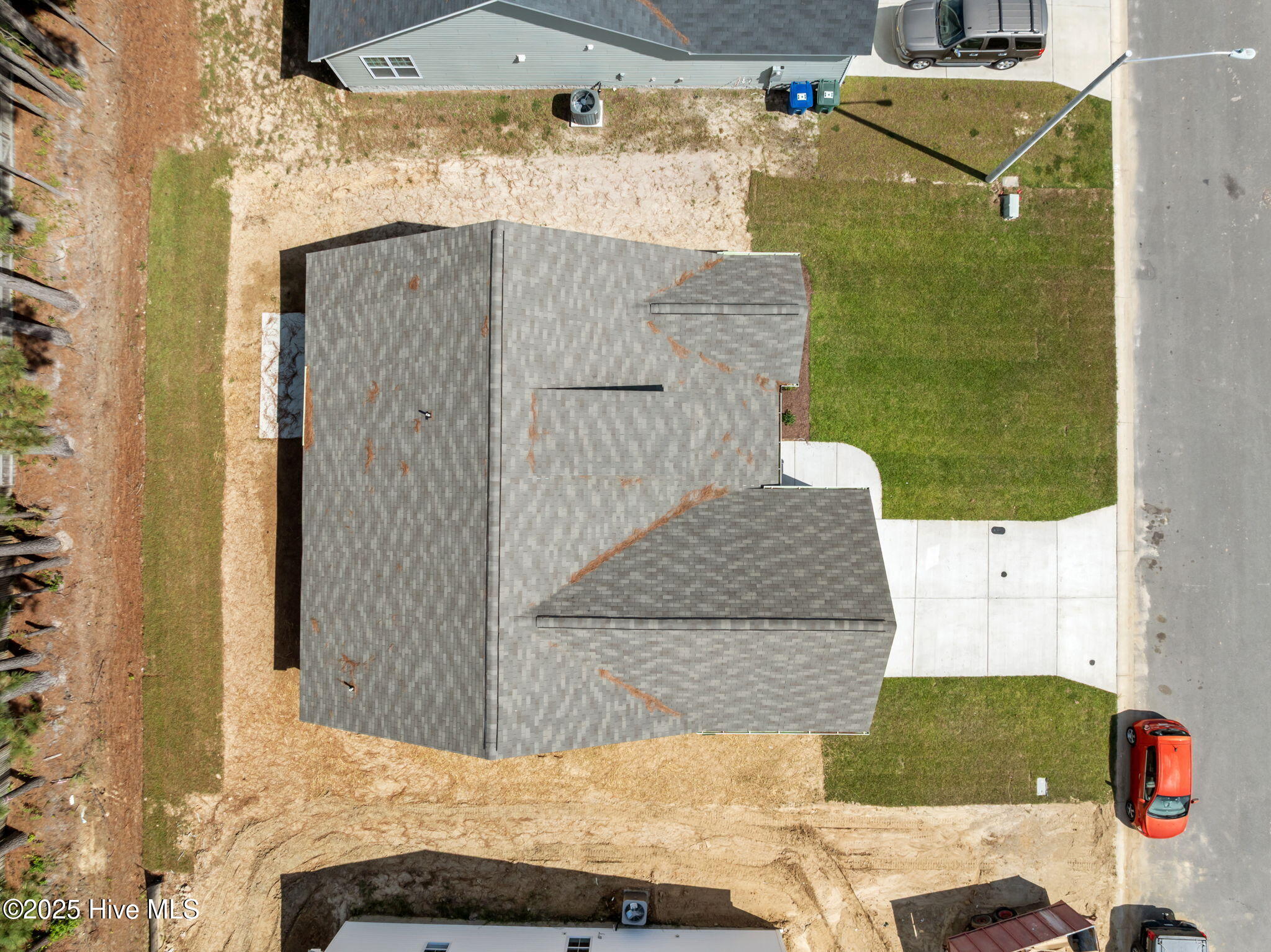 2301 Rhinestone Drive Greenville, NC 27834 - Photo 37 of 43 37-web-or-mls-DJI_0318