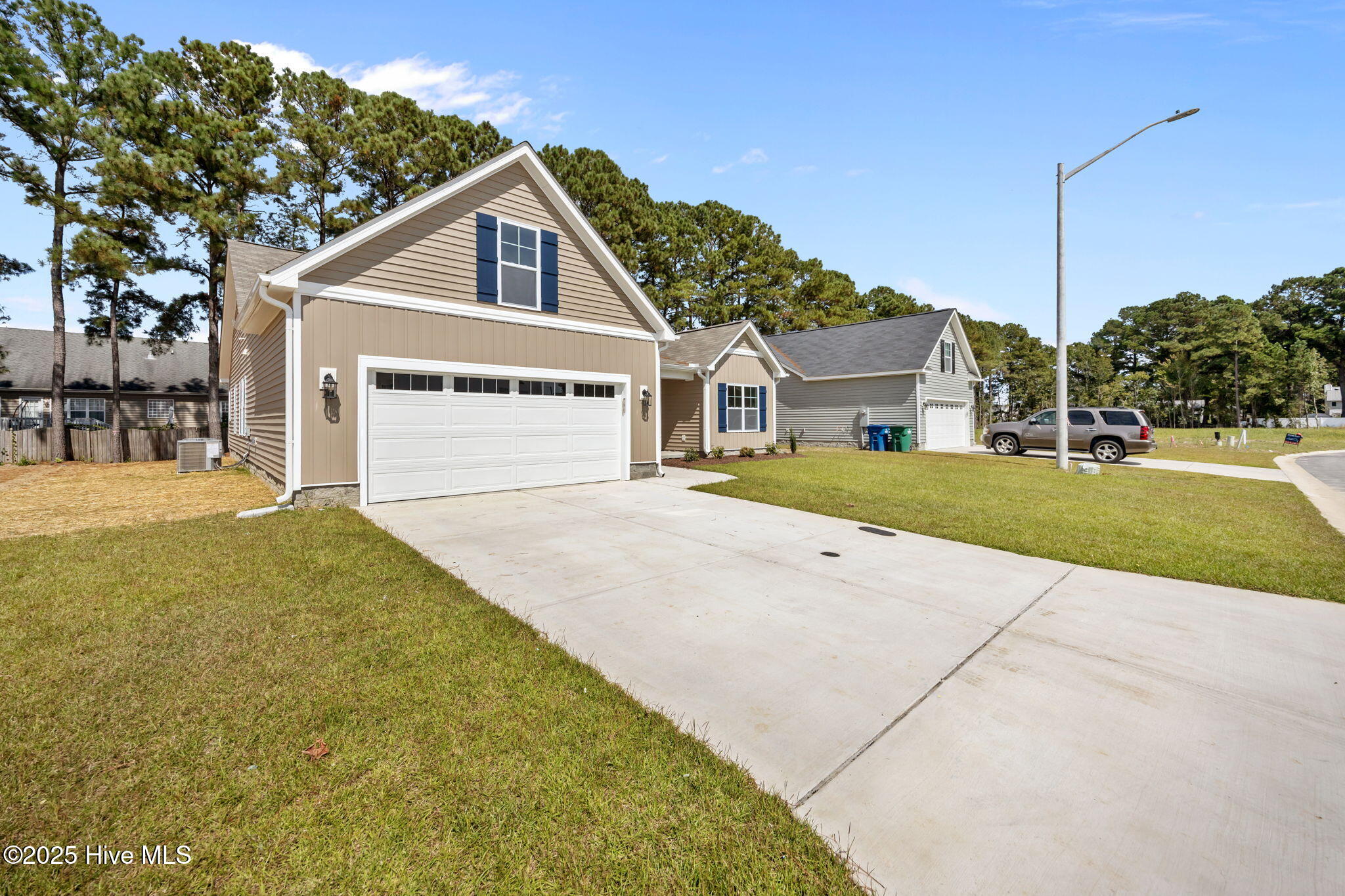 2301 Rhinestone Drive Greenville, NC 27834 - Photo 5 of 43 5-web-or-mls-BLS_0006 (1)