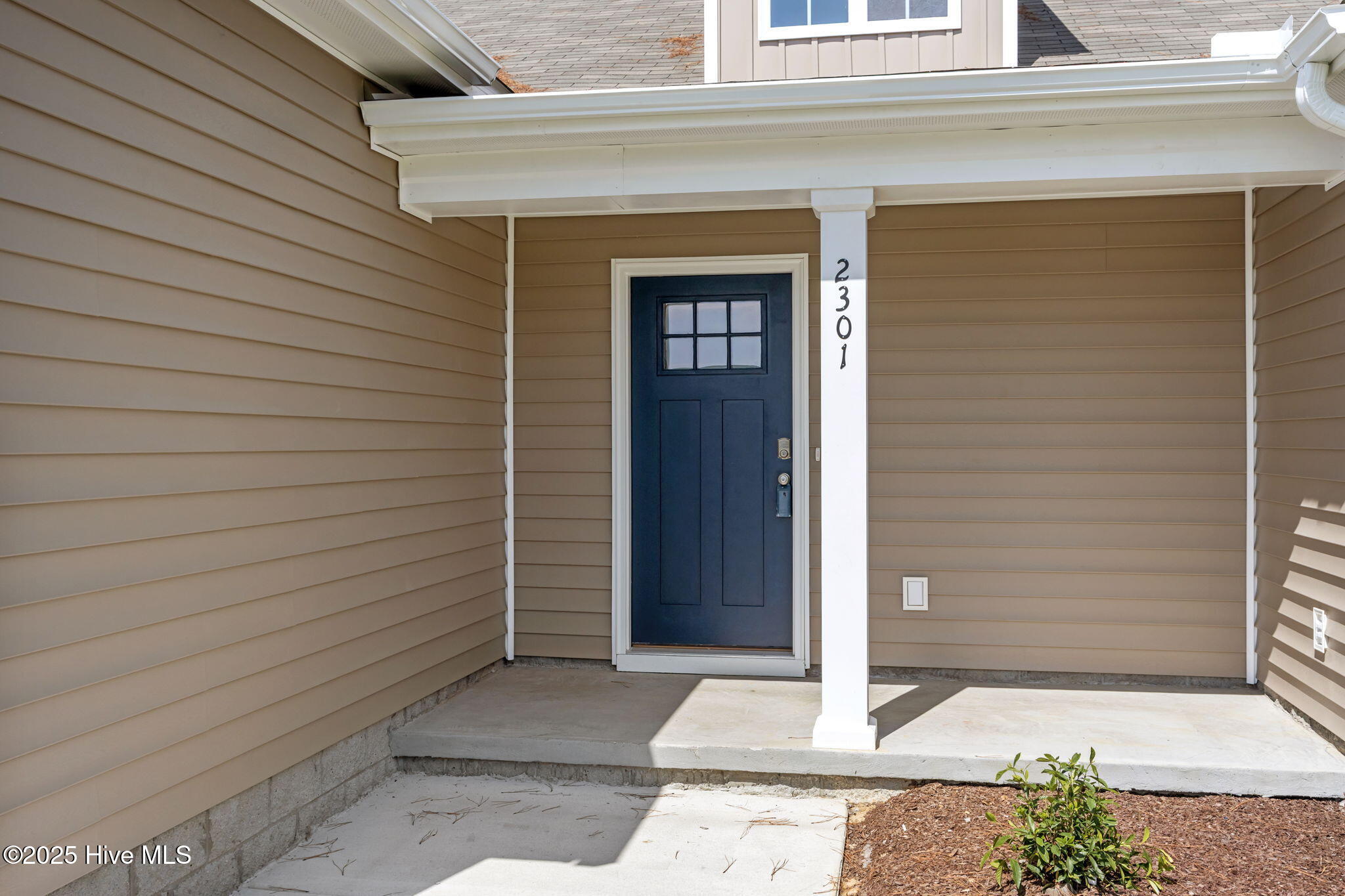 2301 Rhinestone Drive Greenville, NC 27834 - Photo 9 of 43 9-web-or-mls-BLS_0005