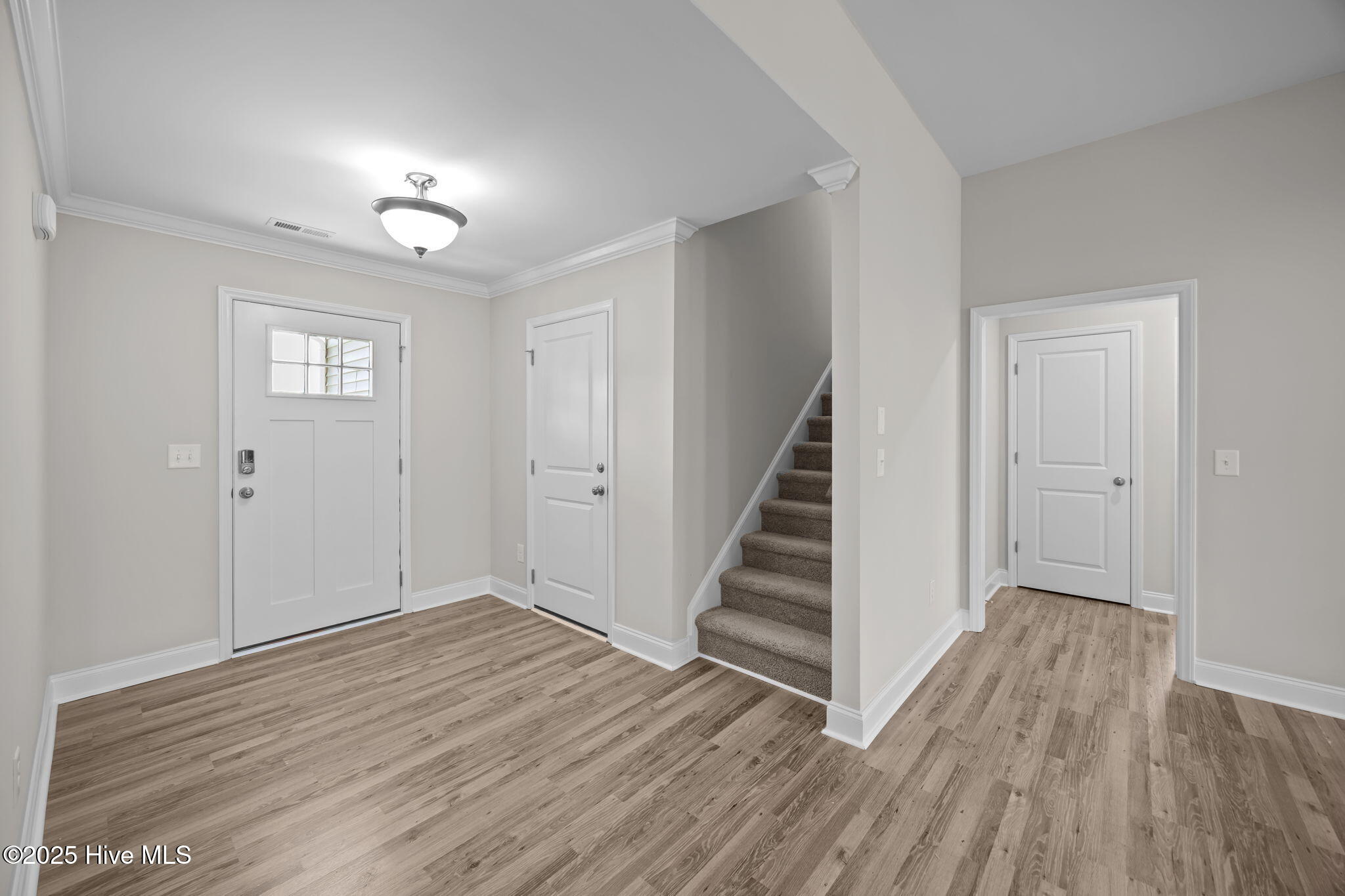 2301 Rhinestone Drive Greenville, NC 27834 - Photo 10 of 43 10-web-or-mls-BLS_0006