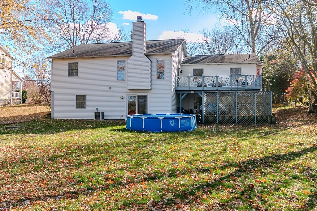 4815 South Ridge Road Perry, OH 44081 - Photo 45 of 48