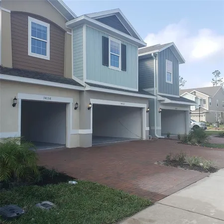$2,050 | 34218 Rogallo Lane, Wesley Chapel, FL 33545