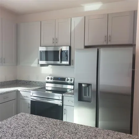 $2,050 | 34218 Rogallo Lane, Wesley Chapel, FL 33545