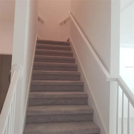 $2,050 | 34218 Rogallo Lane, Wesley Chapel, FL 33545