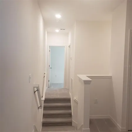 $2,050 | 34218 Rogallo Lane, Wesley Chapel, FL 33545