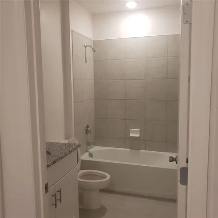 $2,050 | 34218 Rogallo Lane, Wesley Chapel, FL 33545