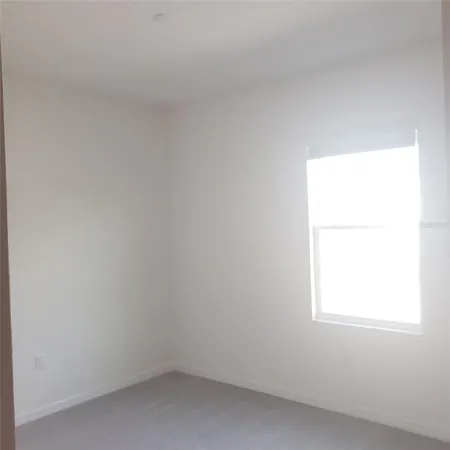 $2,050 | 34218 Rogallo Lane, Wesley Chapel, FL 33545