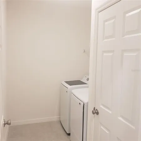 $2,050 | 34218 Rogallo Lane, Wesley Chapel, FL 33545