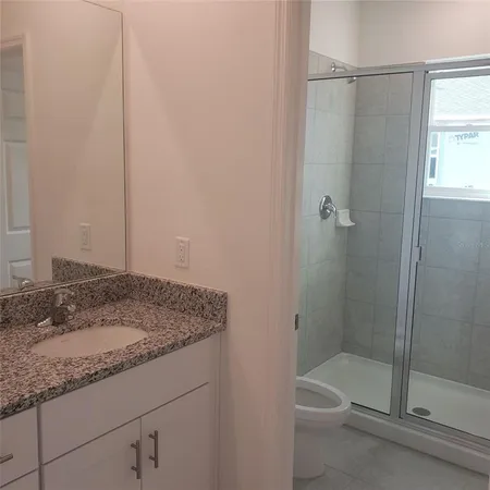 $2,050 | 34218 Rogallo Lane, Wesley Chapel, FL 33545