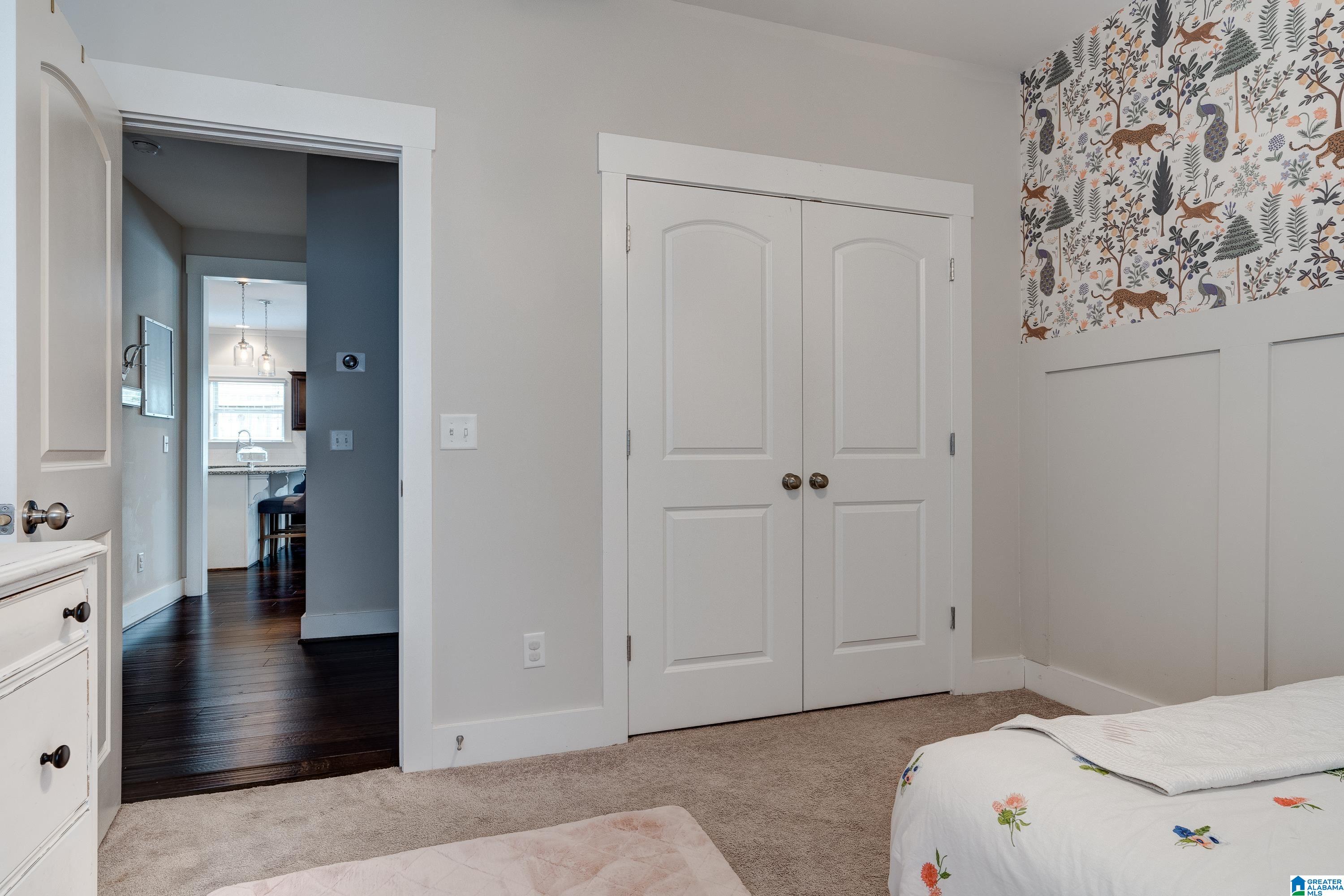 876 Valley Circle Leeds, AL 35094 - Photo 28 of 35