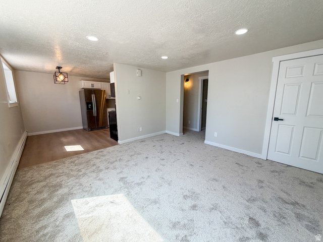 647 Swenson Avenue, Unit 1 Springville, UT 84663 - Photo 4 of 10