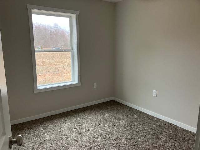5178 Norton Road Grawn, MI 49637 - Photo 4 of 9