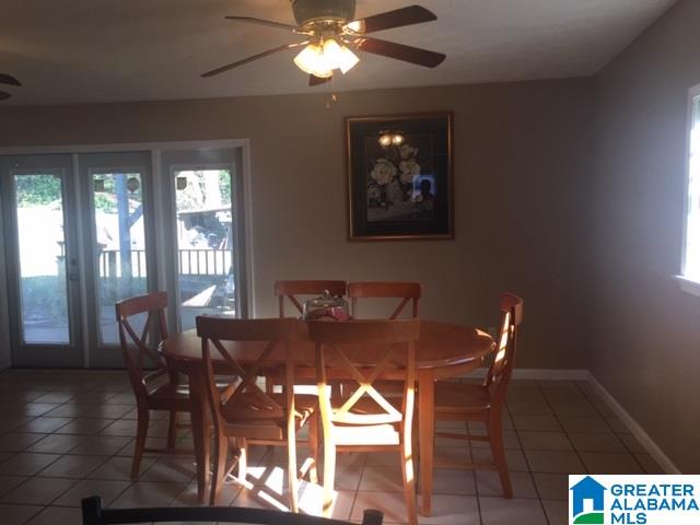 1163 Cottondale Road Montgomery, AL 36109 - Photo 23 of 29
