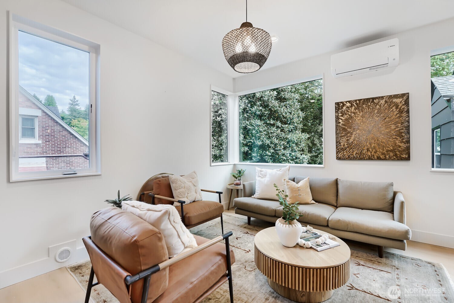 2626 58th Avenue Southwest, Unit B Seattle, WA 98116 - Photo 5 of 40