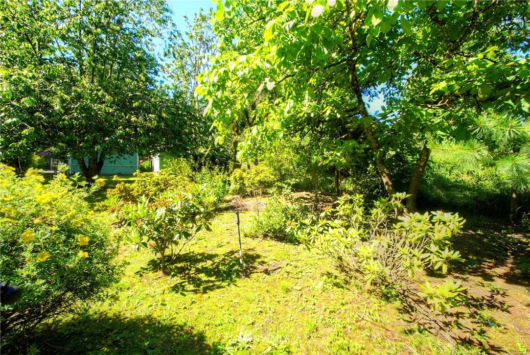 10204 Southwest Cove Road Vashon, WA 98070 - Photo 15 of 19
