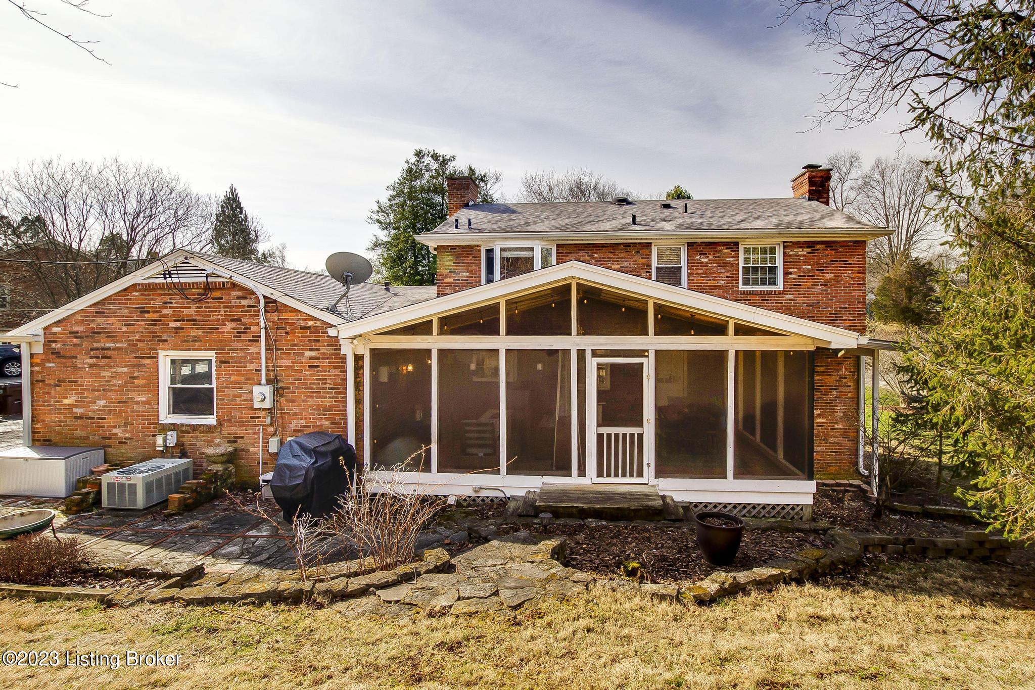 3609 Cascade Road Louisville, KY 40241 - Photo 66 of 76 3609_CascadeRd_40241_617