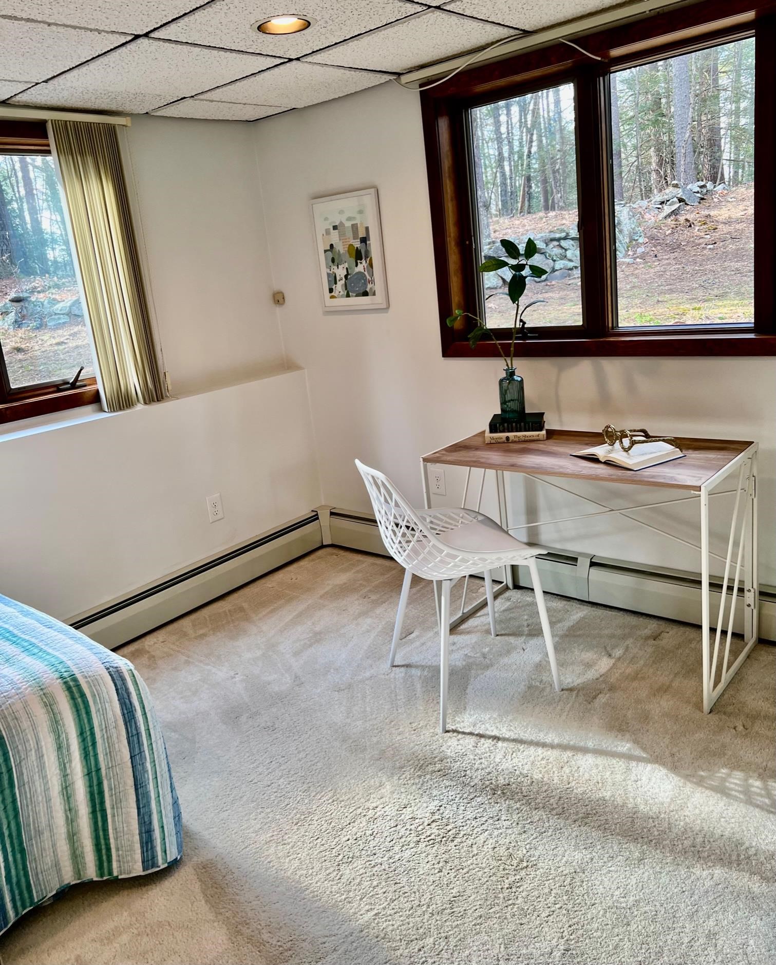 11 Hardwood Road Windham, NH 03087 - Photo 19 of 26