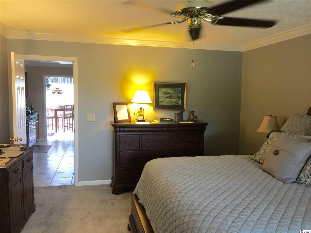 8125 Timber Ridge Road Conway, SC 29526 - Photo 11 of 22 Gallery Image 11
