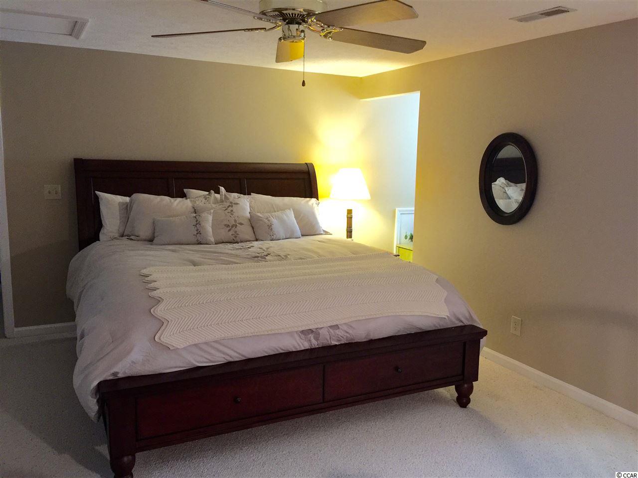 8125 Timber Ridge Road Conway, SC 29526 - Photo 14 of 22 Gallery Image 14