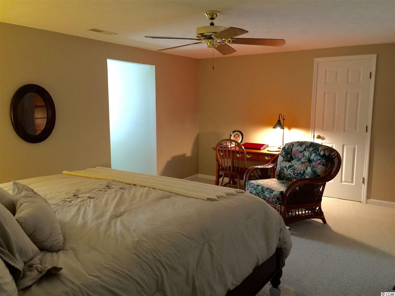 8125 Timber Ridge Road Conway, SC 29526 - Photo 15 of 22 Gallery Image 15