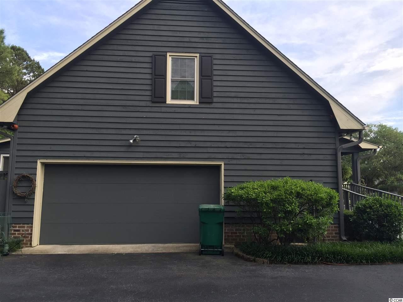 8125 Timber Ridge Road Conway, SC 29526 - Photo 16 of 22 Gallery Image 16