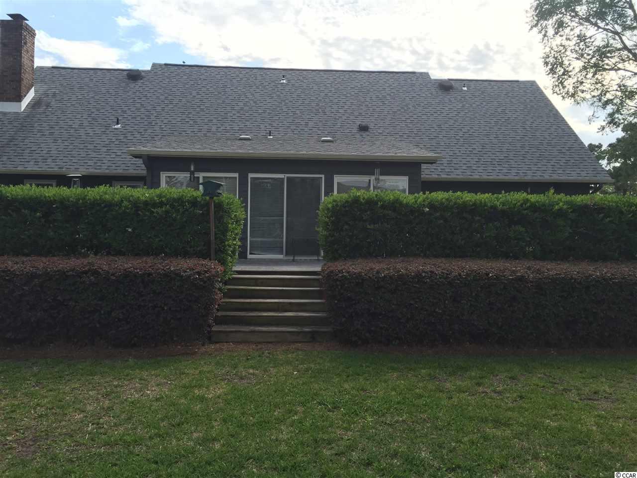 8125 Timber Ridge Road Conway, SC 29526 - Photo 19 of 22 Gallery Image 19