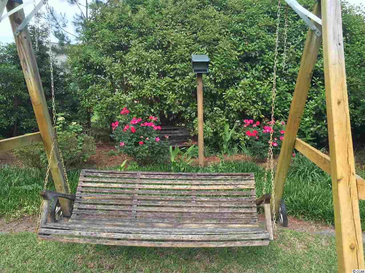 8125 Timber Ridge Road Conway, SC 29526 - Photo 21 of 22 Gallery Image 21