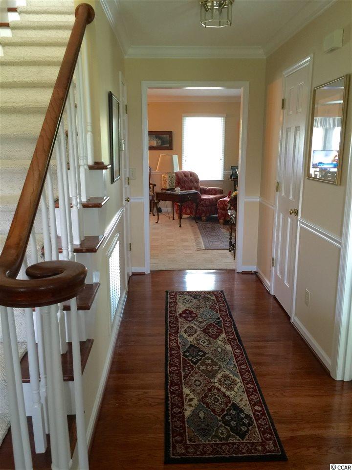 8125 Timber Ridge Road Conway, SC 29526 - Photo 4 of 22 Gallery Image 4