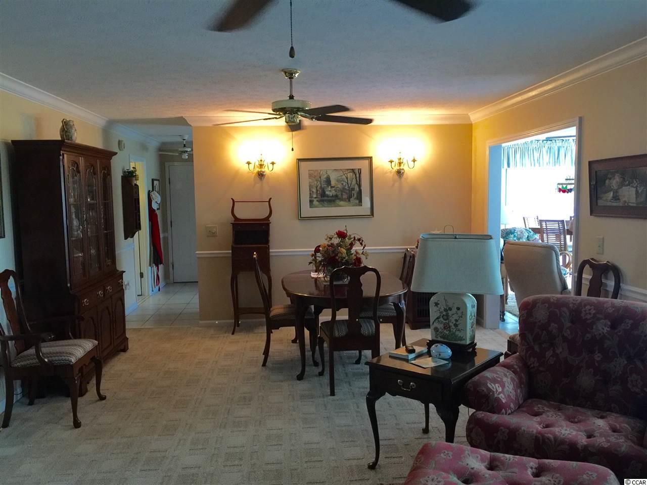 8125 Timber Ridge Road Conway, SC 29526 - Photo 6 of 22 Gallery Image 6
