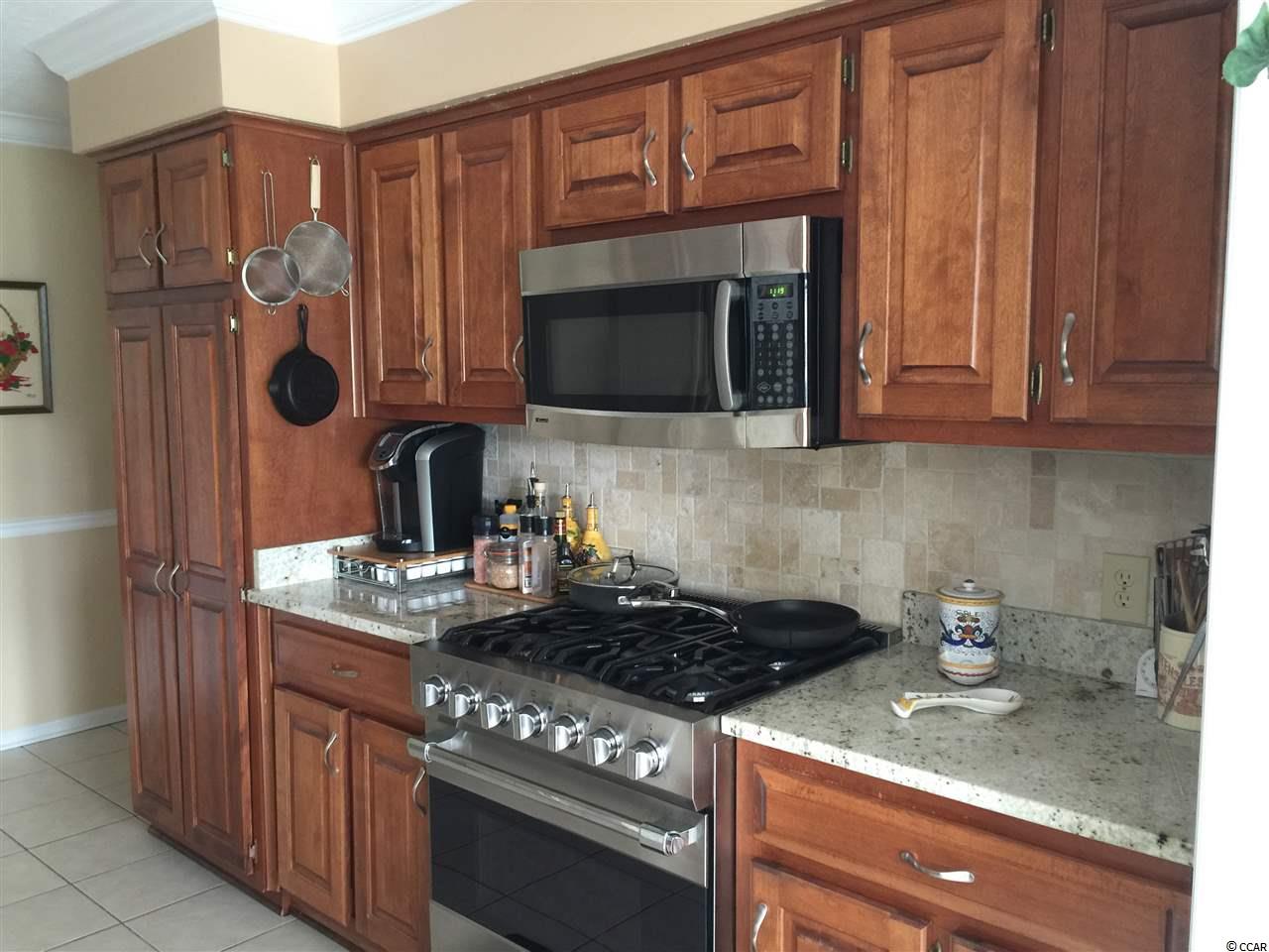8125 Timber Ridge Road Conway, SC 29526 - Photo 8 of 22 Gallery Image 8