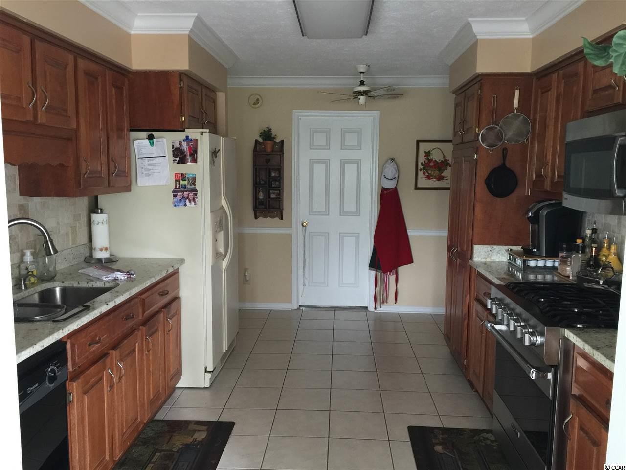 8125 Timber Ridge Road Conway, SC 29526 - Photo 9 of 22 Gallery Image 9