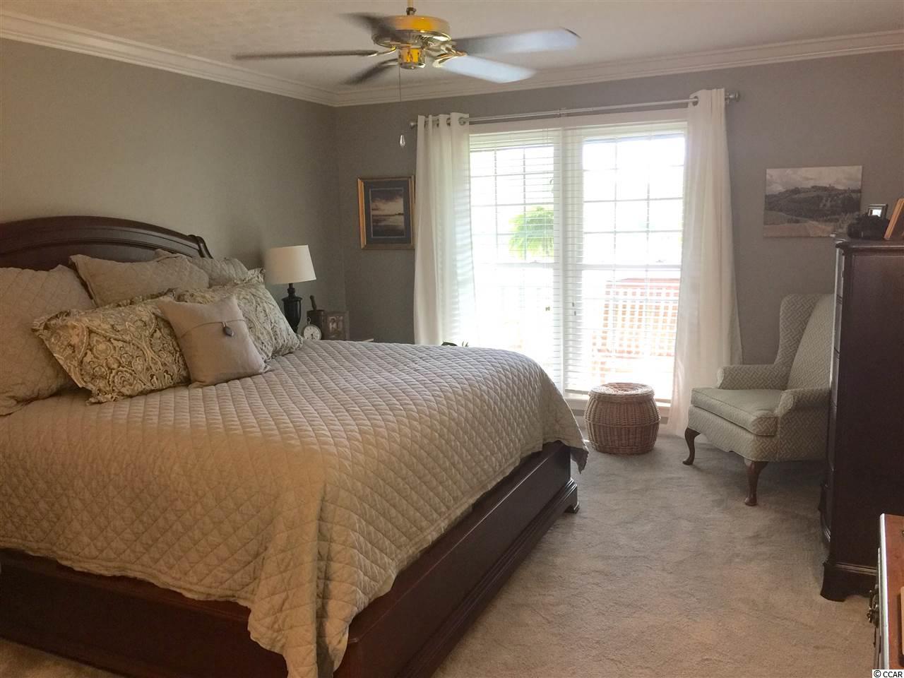 8125 Timber Ridge Road Conway, SC 29526 - Photo 10 of 22 Gallery Image 10