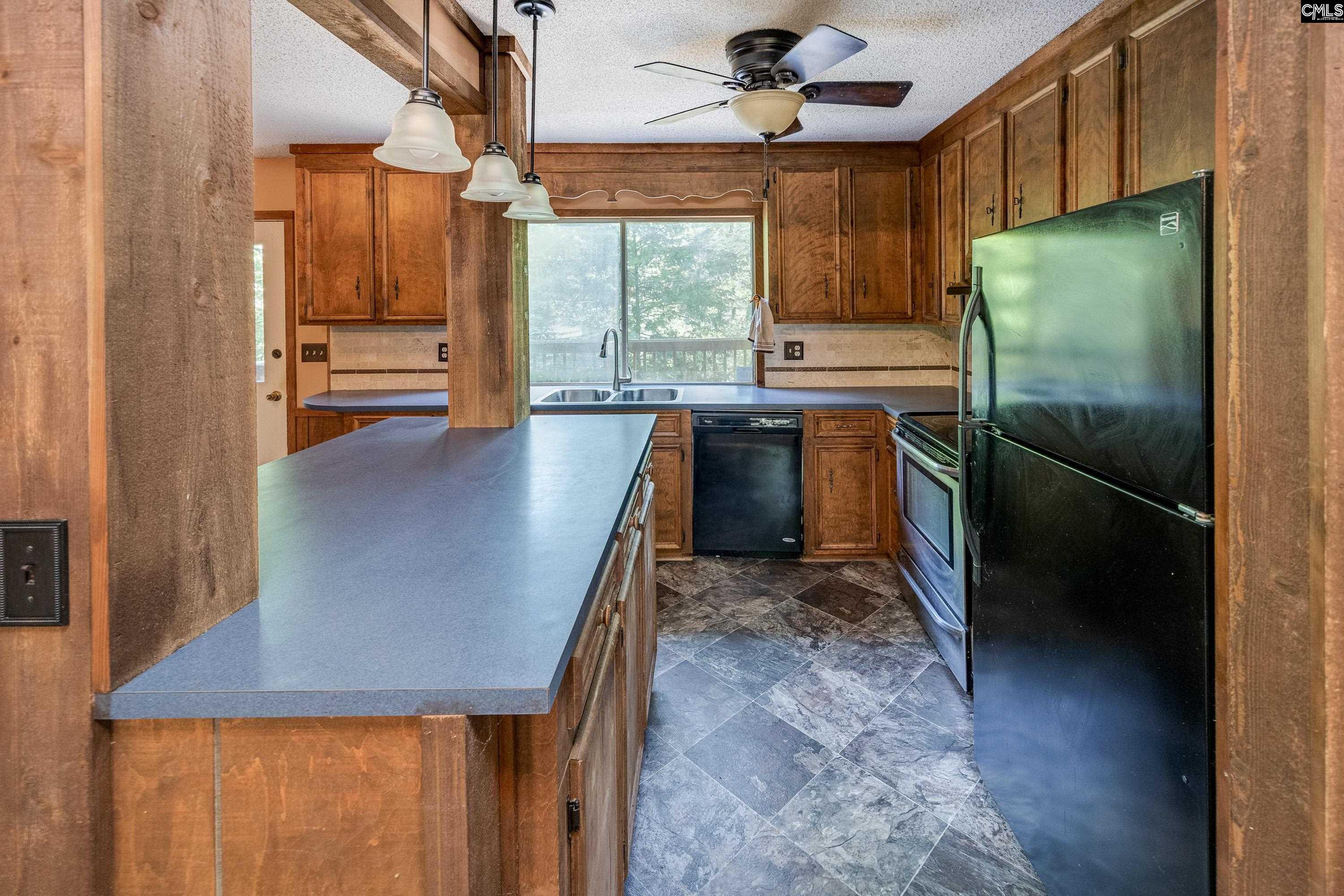 841 Foxden Road Gilbert, SC 29054 - Photo 11 of 52