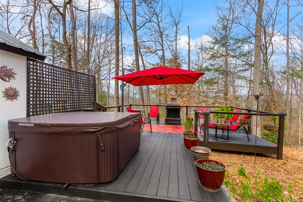 441 Highland Road Murphy, NC 28906 - Photo 52 of 76