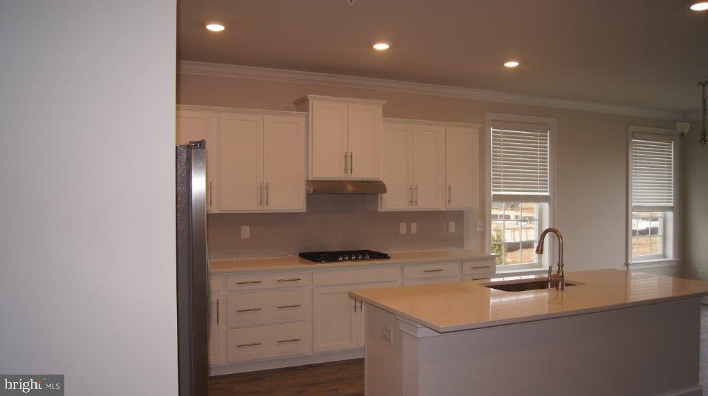 5824 Haller Place Frederick, MD 21704 - Photo 2 of 17