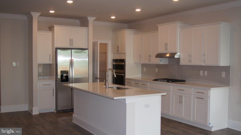 5824 Haller Place Frederick, MD 21704 - Photo 11 of 17