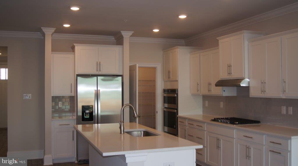 5824 Haller Place Frederick, MD 21704 - Photo 12 of 17