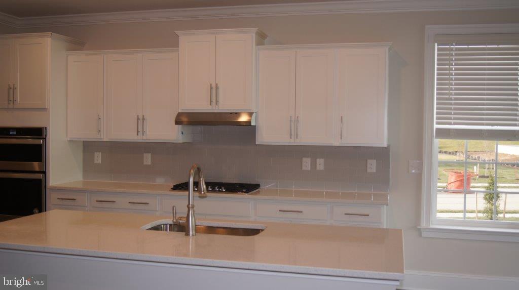 5824 Haller Place Frederick, MD 21704 - Photo 13 of 17