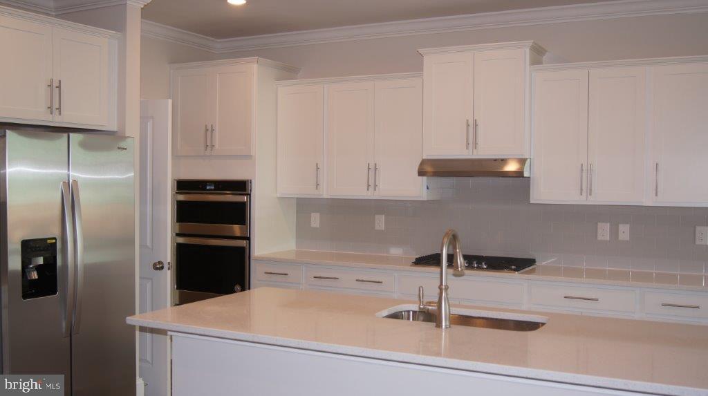 5824 Haller Place Frederick, MD 21704 - Photo 14 of 17