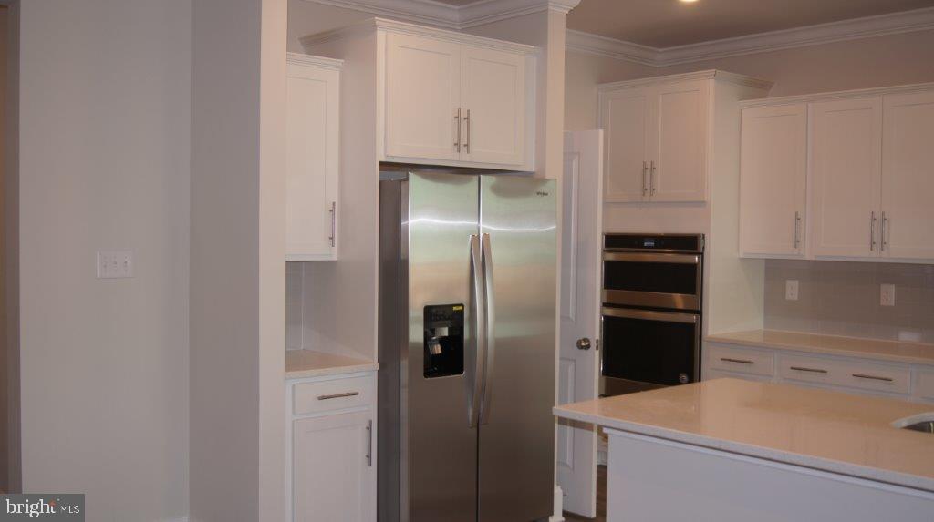 5824 Haller Place Frederick, MD 21704 - Photo 15 of 17