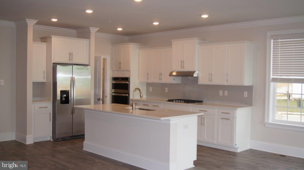 5824 Haller Place Frederick, MD 21704 - Photo 16 of 17