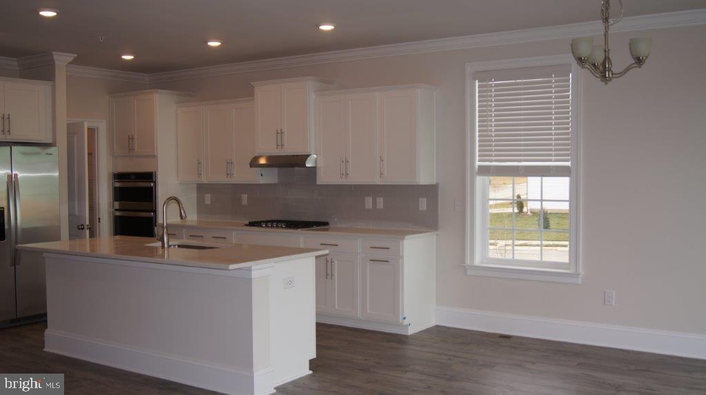 5824 Haller Place Frederick, MD 21704 - Photo 17 of 17