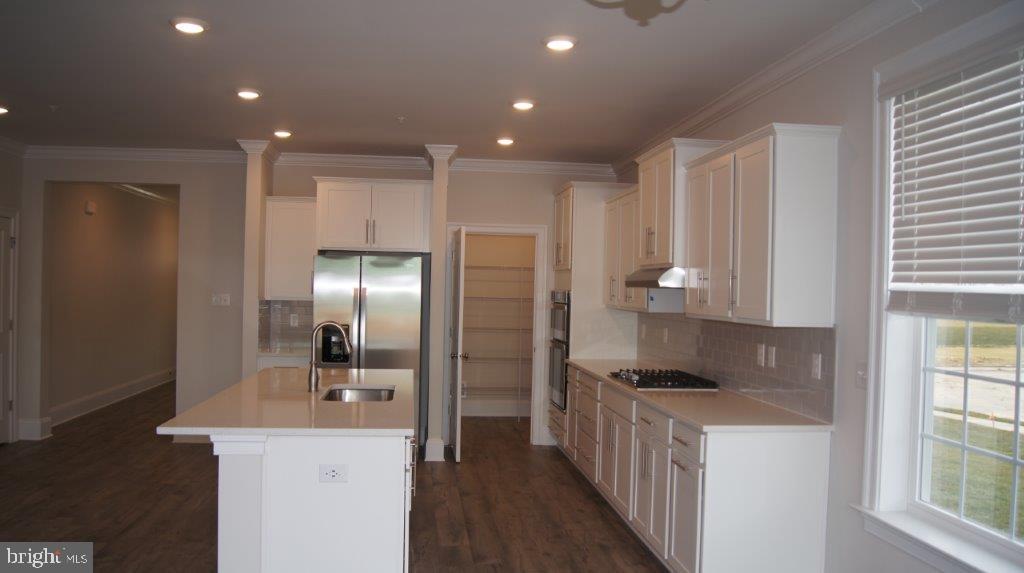 5824 Haller Place Frederick, MD 21704 - Photo 3 of 17